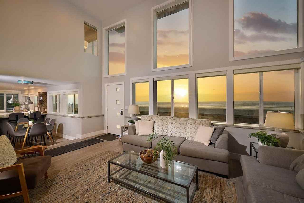 3979 Ocean Front Walk #1048657P - Photo 4 of 40