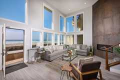 3979 Ocean Front Walk - Photo 1 of 1