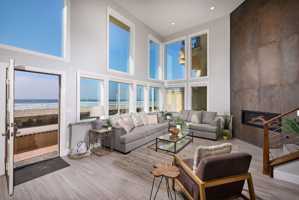 featured image of 3979 Ocean Front Walk