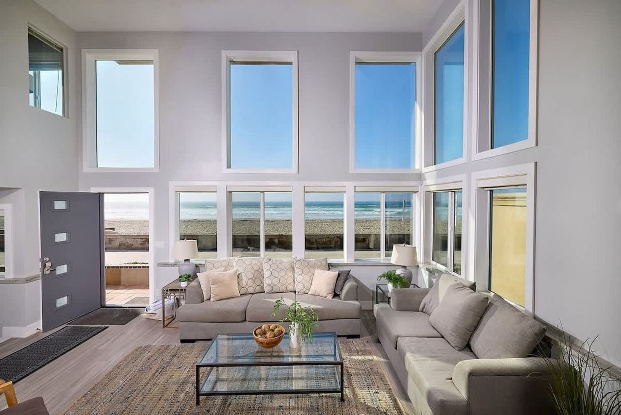 3979 Ocean Front Walk #1048657P - Photo 7 of 40