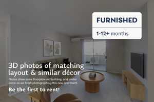 featured image of 508 Railway Ave