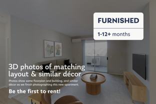 508 Railway Avenue - Photo 1 of 1