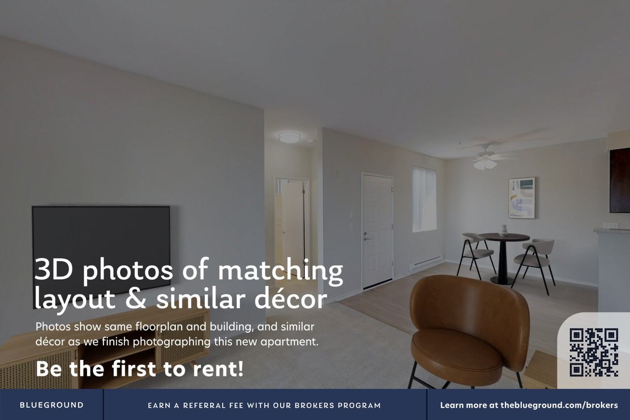508 Railway Avenue - Photo 4 of 16
