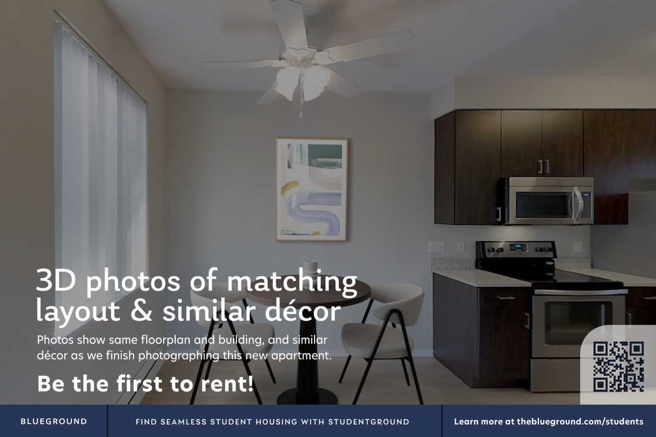 508 Railway Avenue - Photo 6 of 16