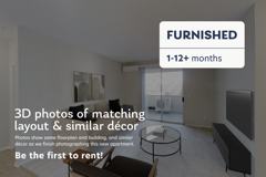 508 Railway Avenue - Photo 1 of 1
