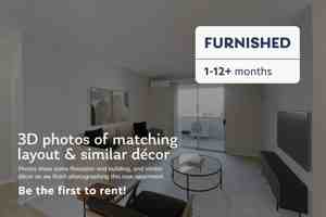featured image of 508 Railway Ave