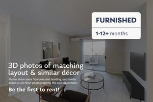 508 Railway Avenue - Photo 1 of 1