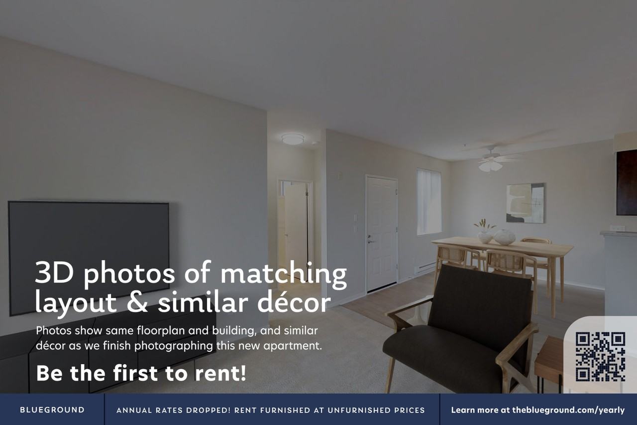 508 Railway Avenue - Photo 3 of 16