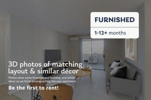 featured image of 508 Railway Ave