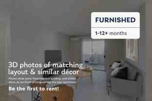 508 Railway Avenue - Photo 1 of 1