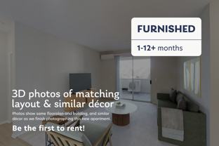 508 Railway Ave - Photo 1 of 1