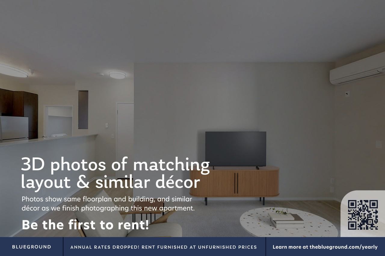 508 Railway Ave #11004A - Photo 3 of 16