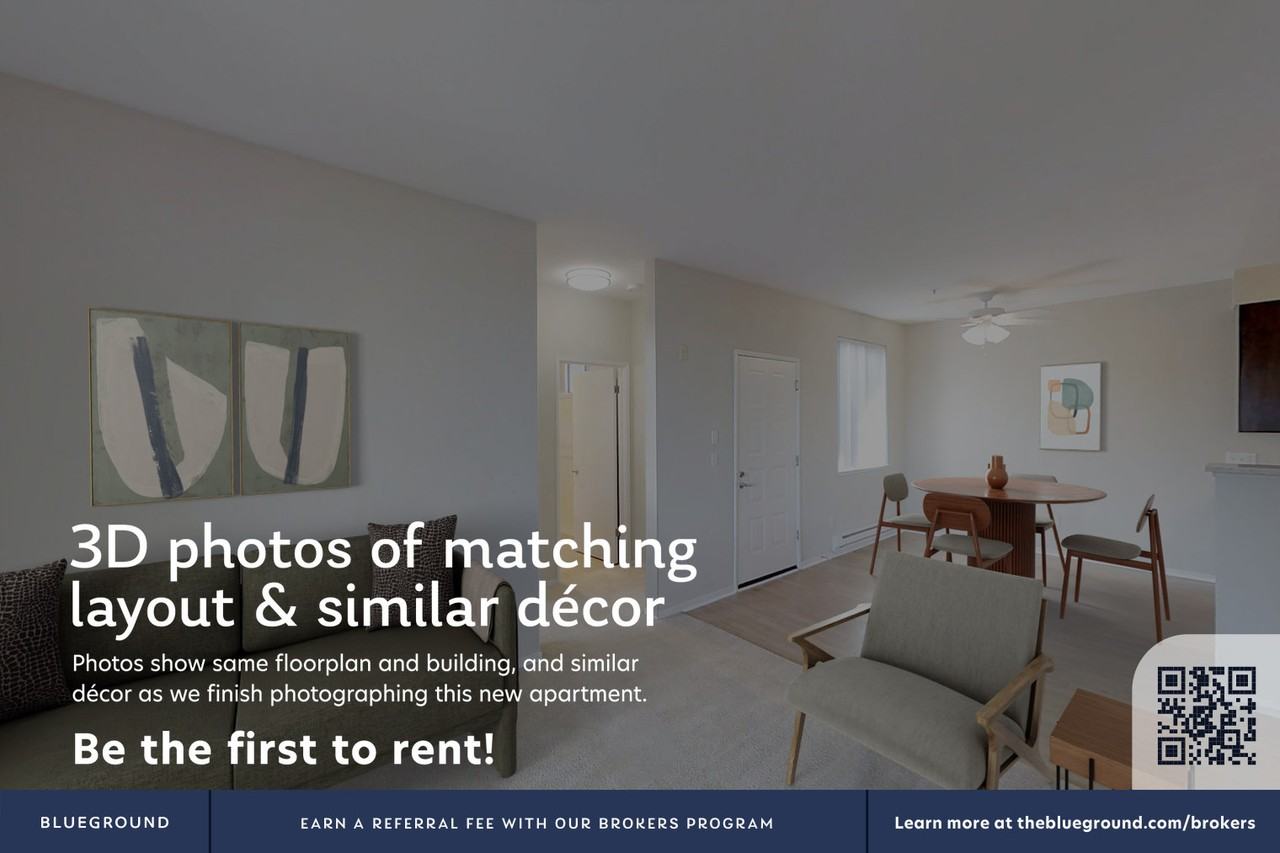 508 Railway Ave #11004A - Photo 4 of 16