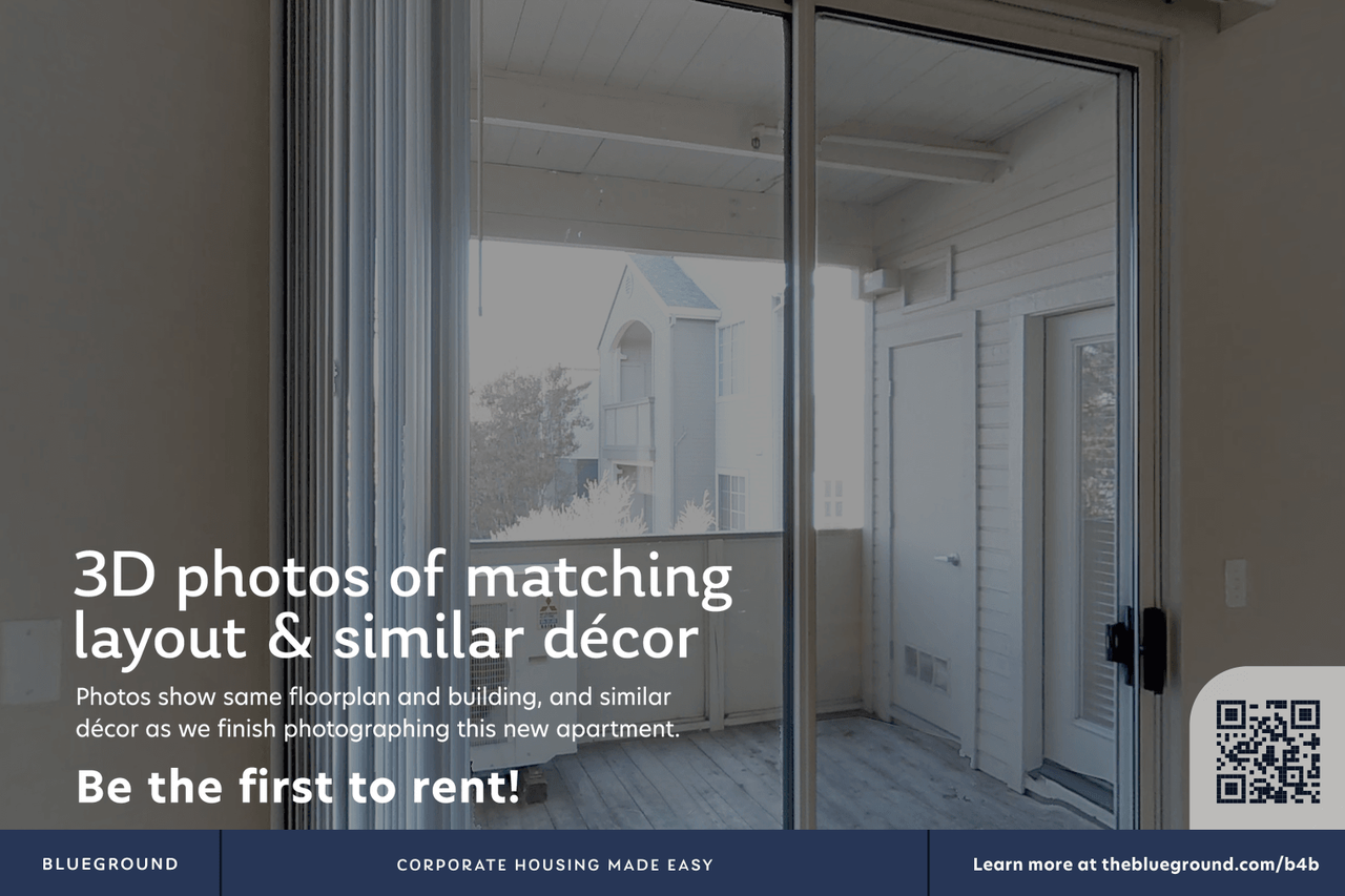 508 Railway Ave #11004A - Photo 5 of 16