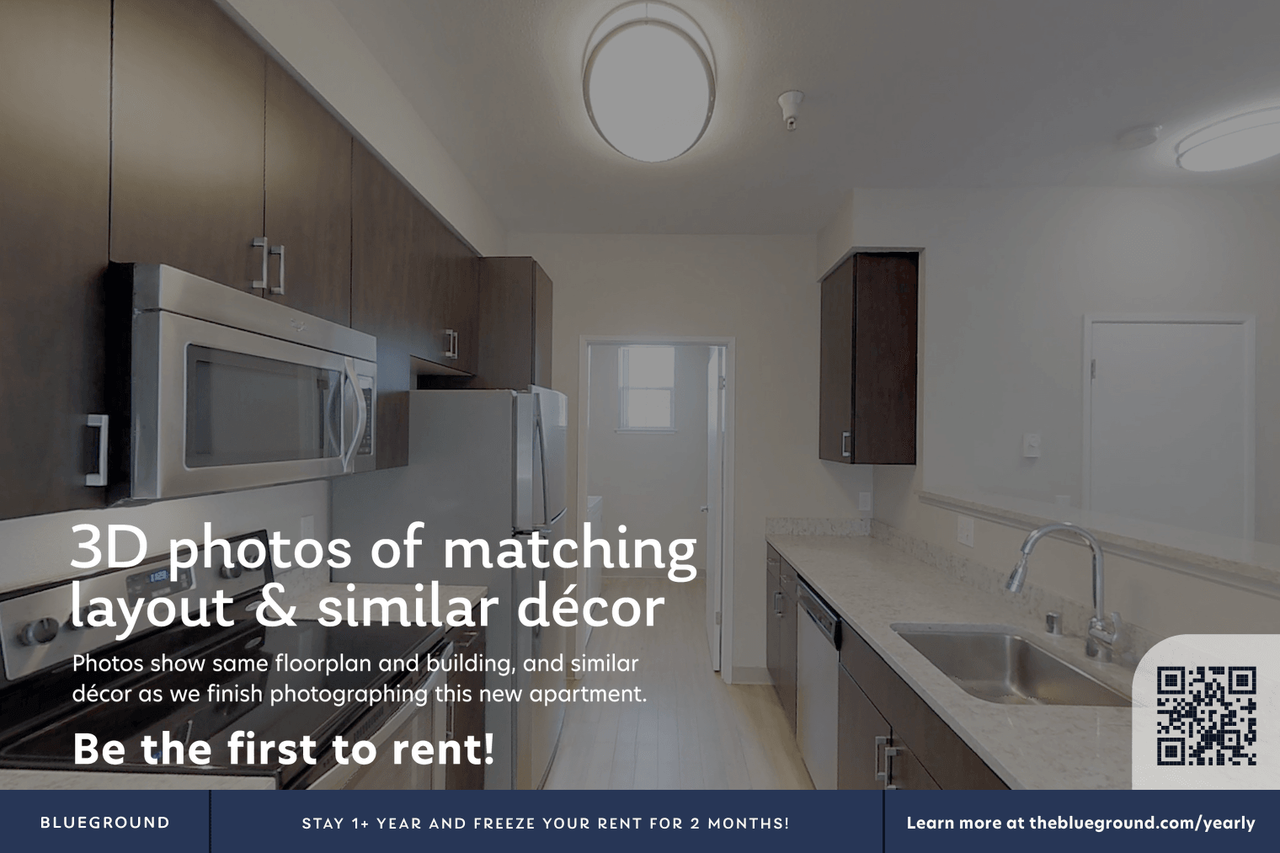 508 Railway Ave #11004A - Photo 7 of 16