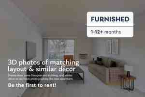 featured image of 555 W Middlefield Rd #4869A