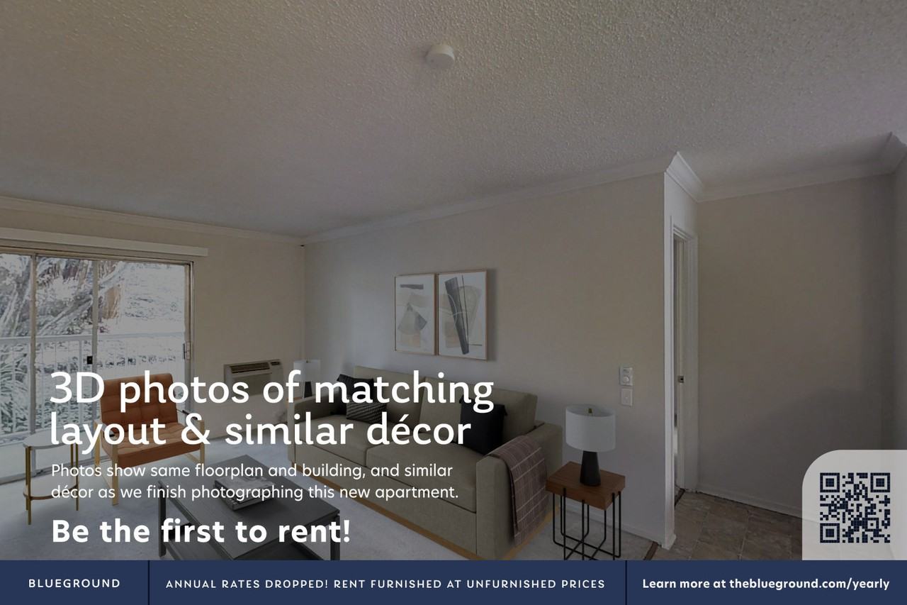 555 West Middlefield Rd. - Photo 3 of 15