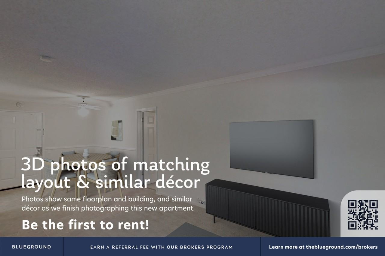 555 West Middlefield Rd. - Photo 4 of 15