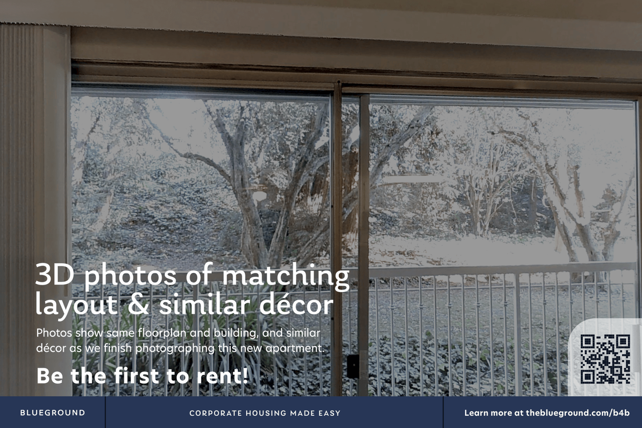 555 West Middlefield Rd. - Photo 5 of 15