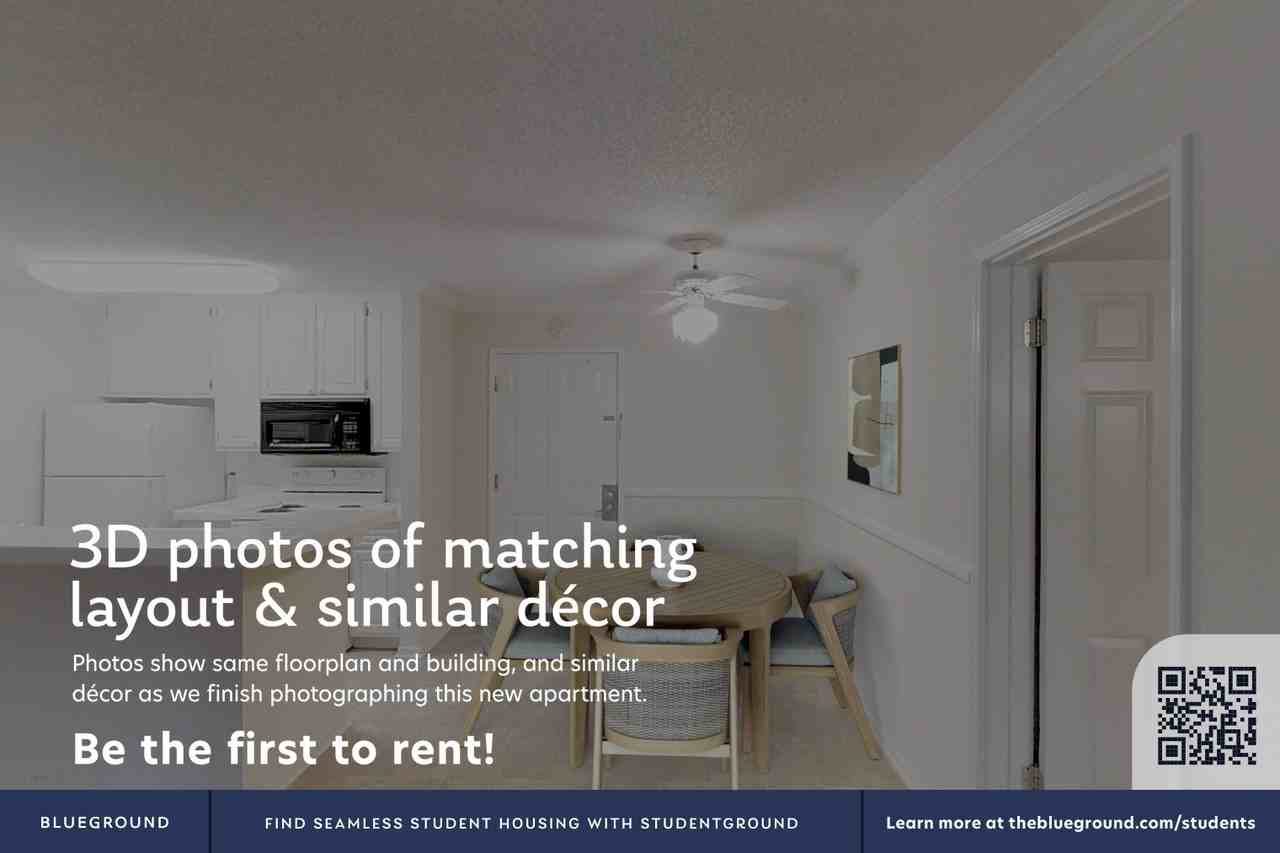 555 West Middlefield Rd. - Photo 6 of 15