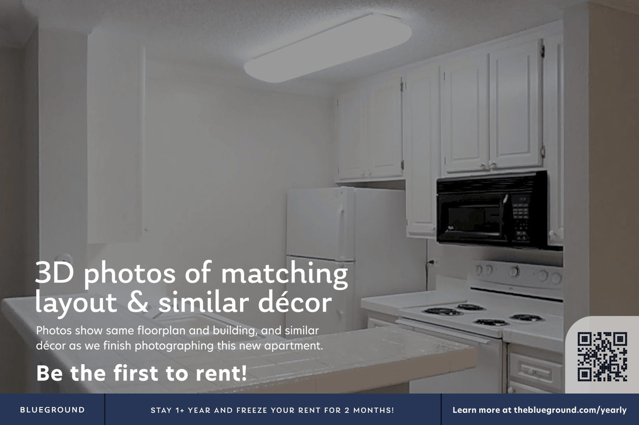 555 West Middlefield Rd. - Photo 7 of 15