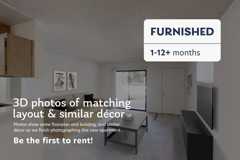 231 Woodcreek Commons - Photo 1 of 1