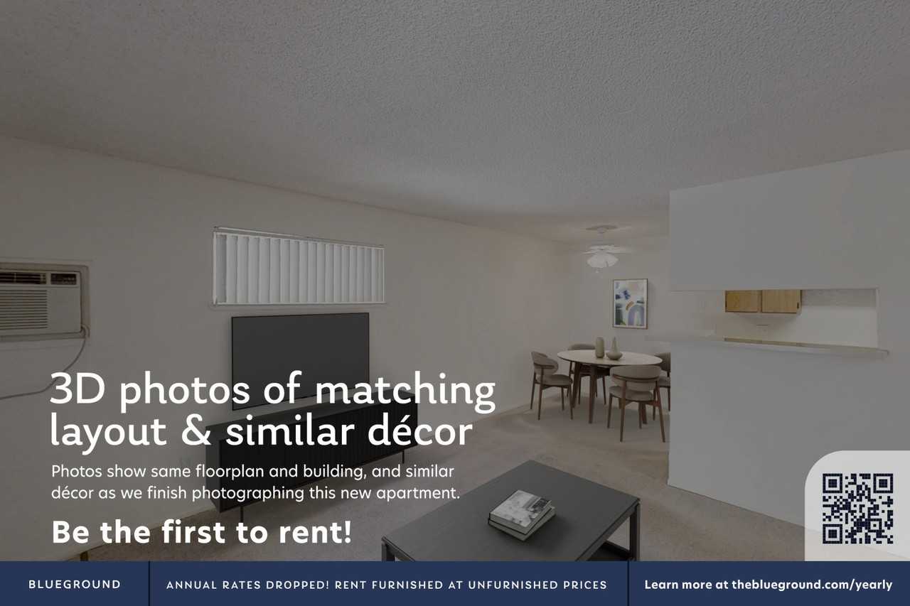 231 Woodcreek Cmn #7744A - Photo 3 of 14