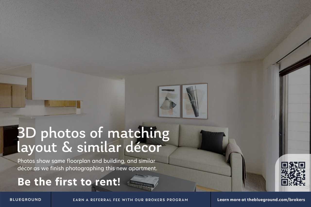 231 Woodcreek Cmn #7744A - Photo 4 of 14