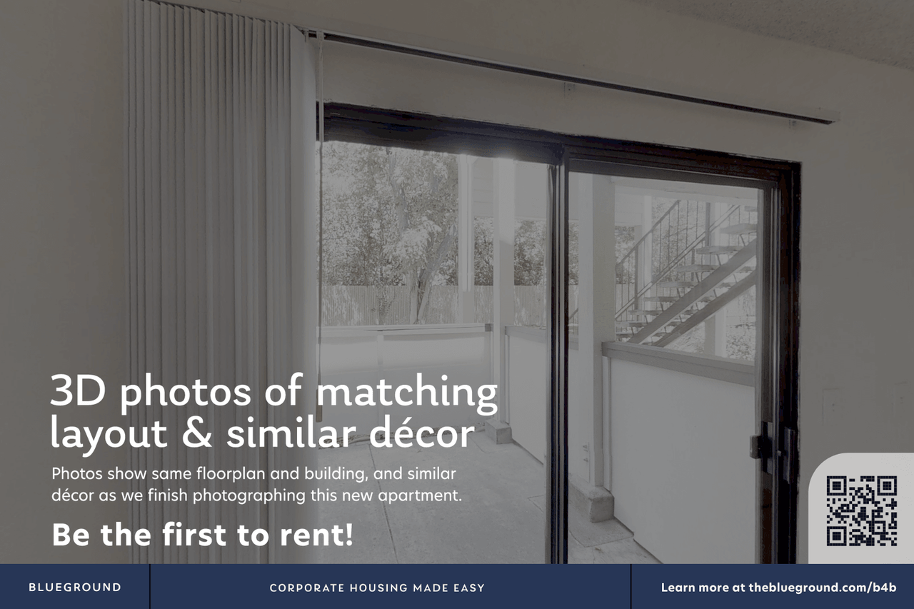 231 Woodcreek Cmn #7744A - Photo 5 of 14