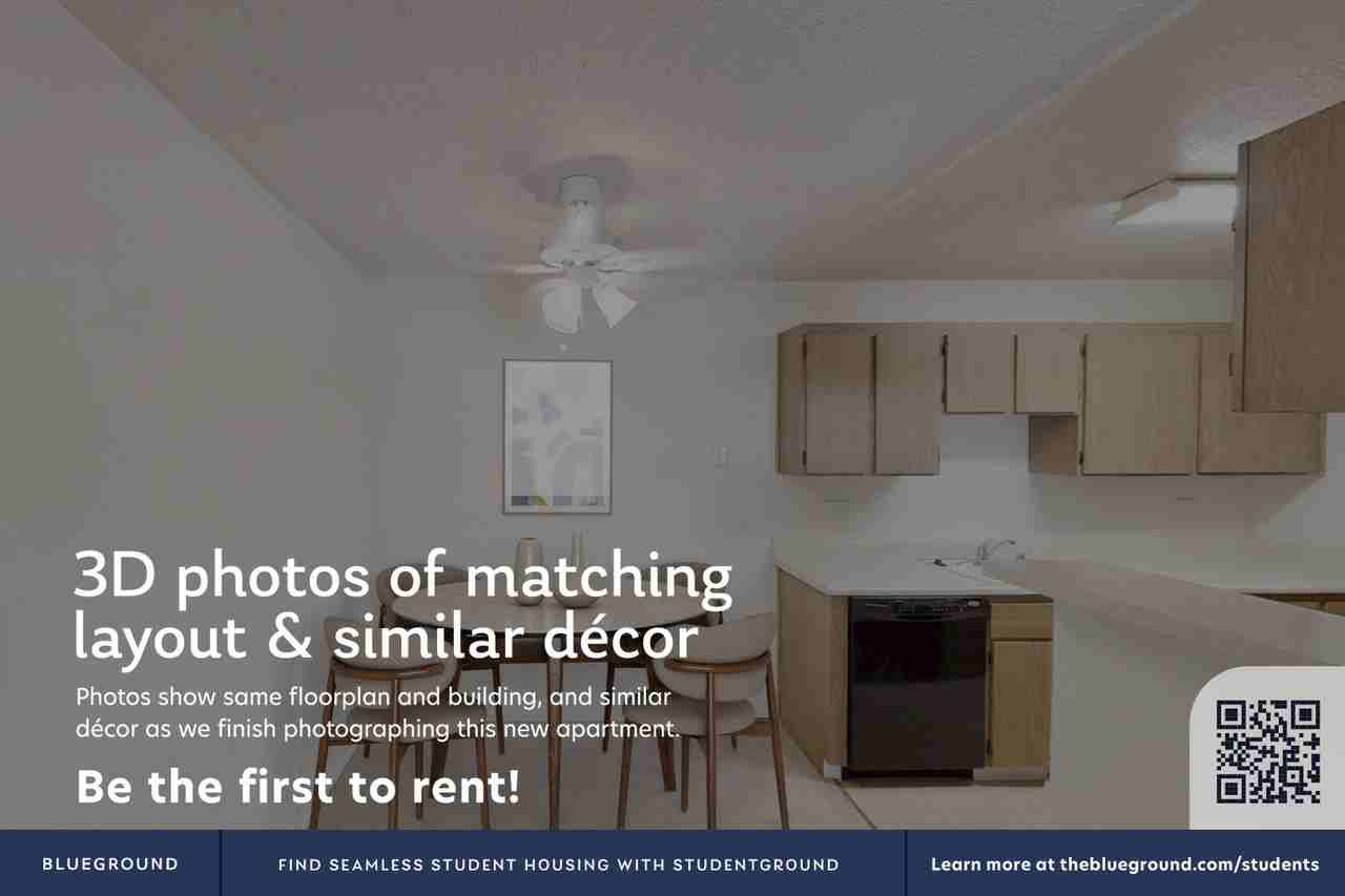 231 Woodcreek Cmn #7744A - Photo 6 of 14