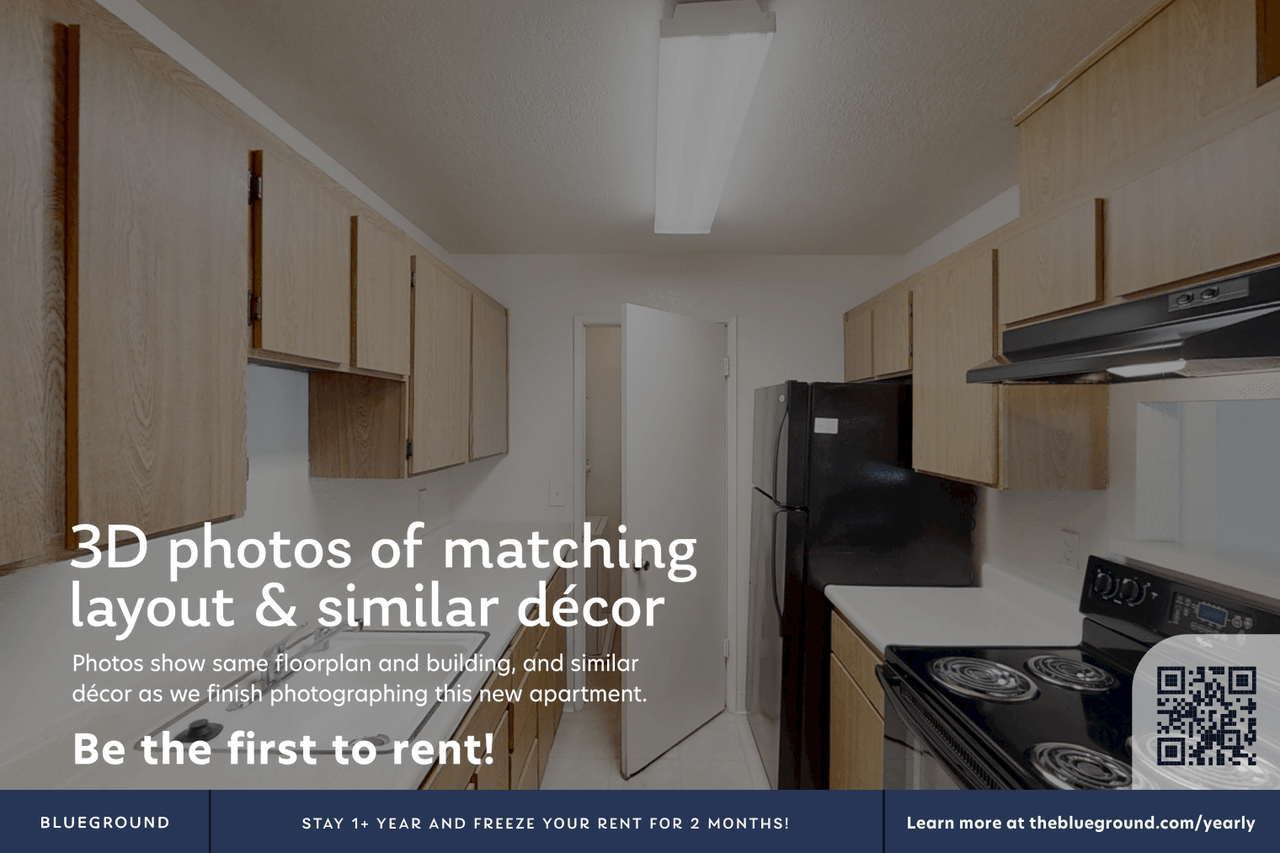 231 Woodcreek Cmn #7744A - Photo 7 of 14