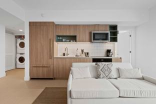 159 Northeast 6th Street - Photo 1 of 1