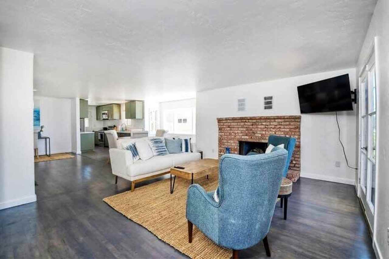 1445 Neptune Ave #1048653P - Photo 2 of 30