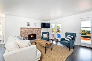 1445 Neptune Ave - Photo 1 of 1