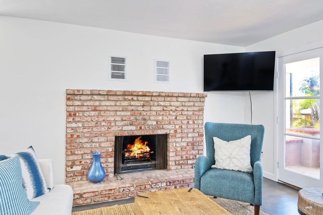 1445 Neptune Ave #1048653P - Photo 4 of 30