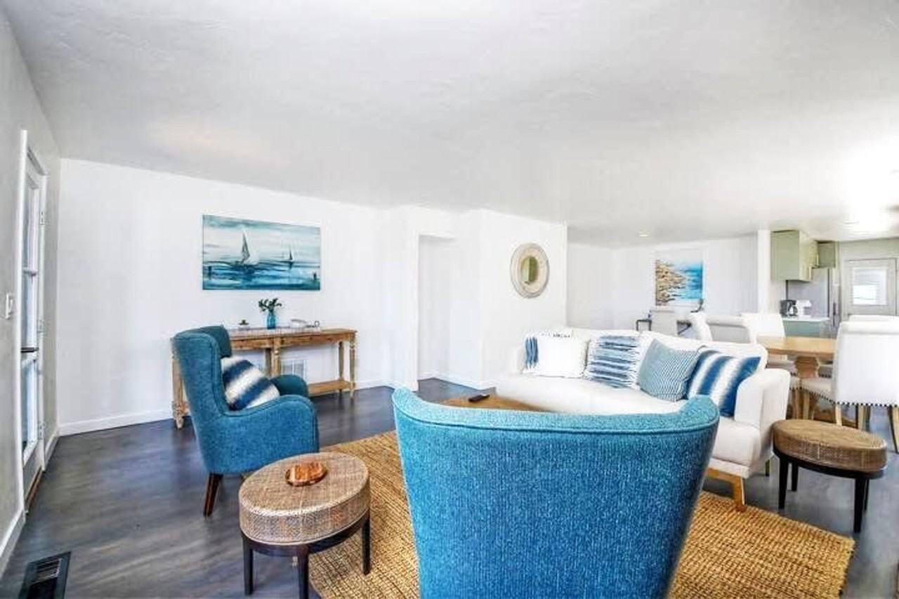 1445 Neptune Ave #1048653P - Photo 6 of 30