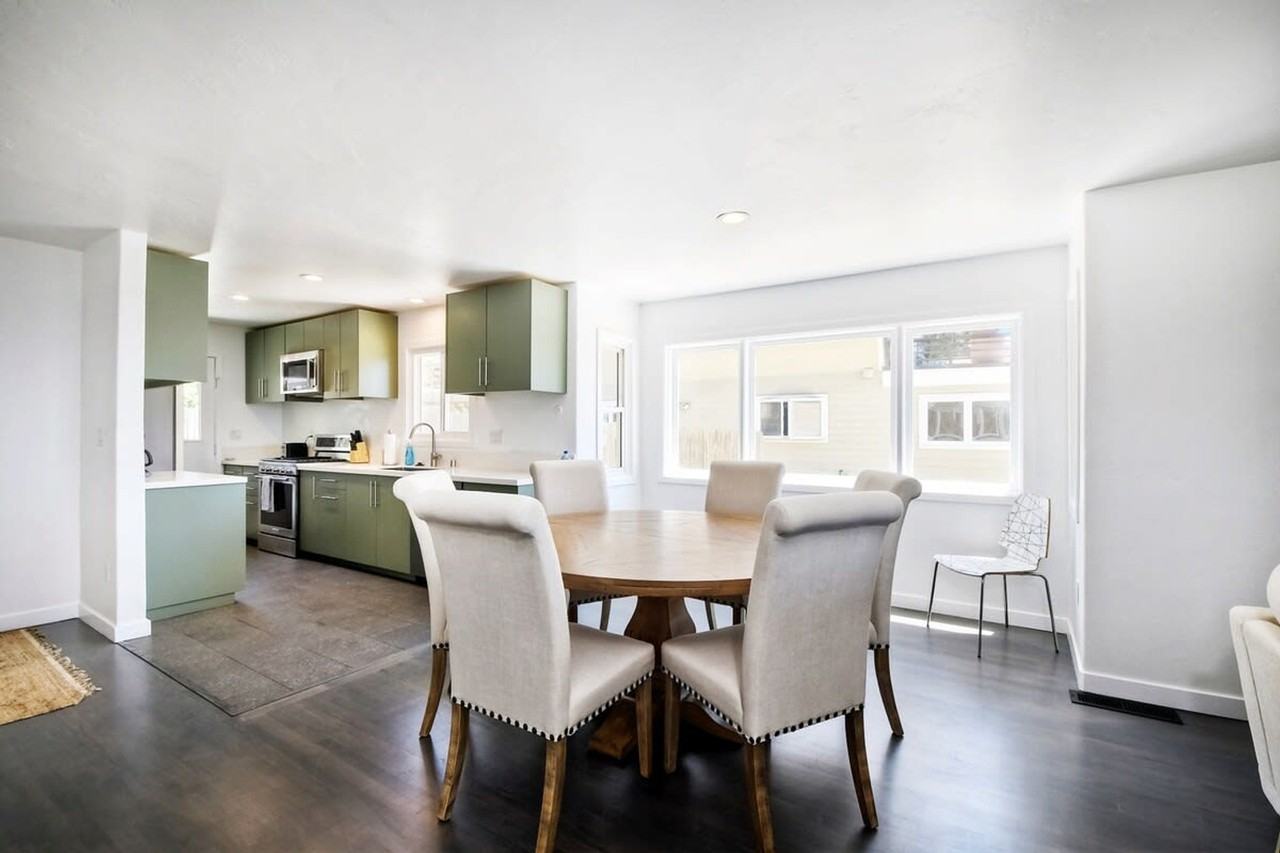 1445 Neptune Ave #1048653P - Photo 7 of 30