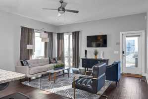 featured image of 12 Fern Avenue