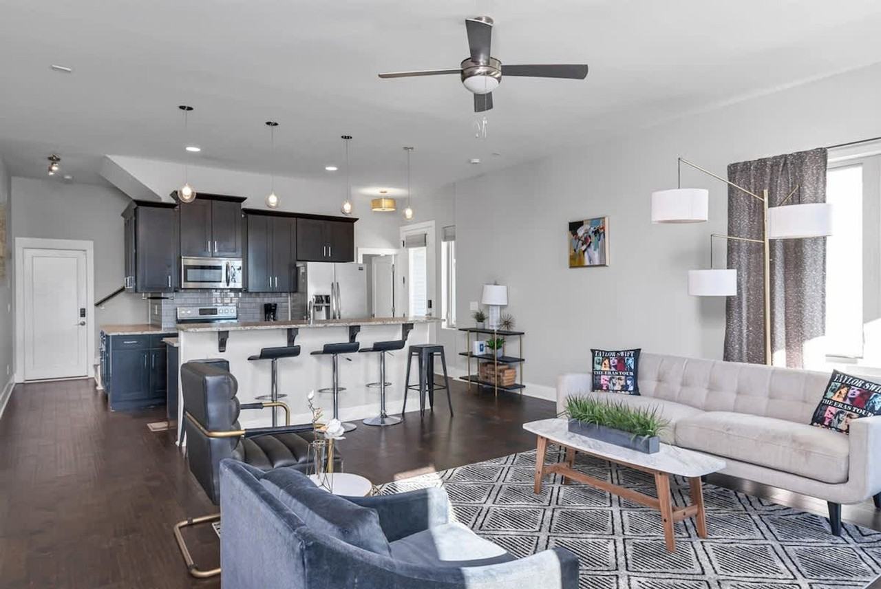 12 Fern Avenue #1051684P - Photo 2 of 21