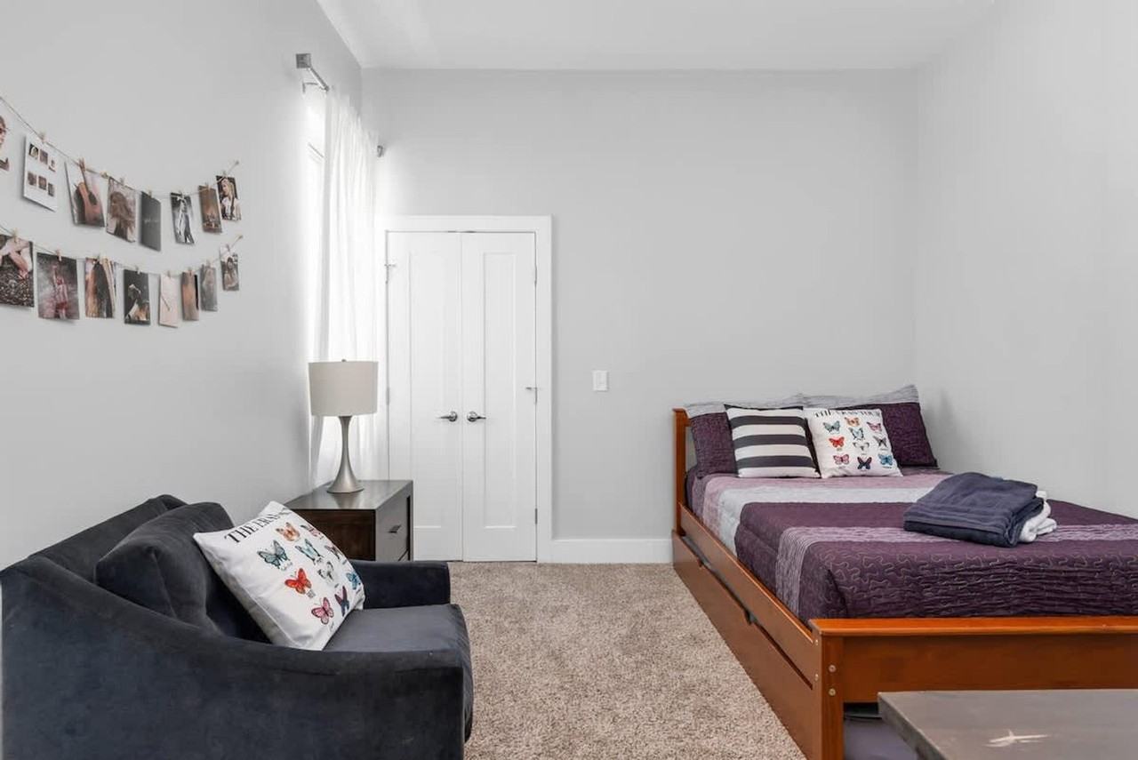 12 Fern Avenue #1051684P - Photo 3 of 21