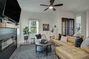 5816 Morrow Rd - Photo 1 of 1