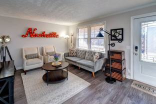 Vaulx Ln - Photo 1 of 1