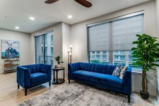 3700 Mckinney Avenue - Photo 1 of 1