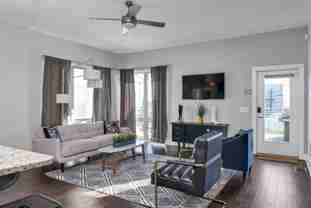 Fern Avenue 12B - Photo 1 of 1