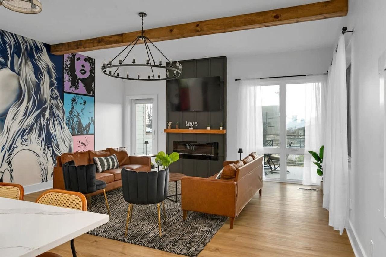 12B Fern Ave #1051683P - Photo 4 of 33