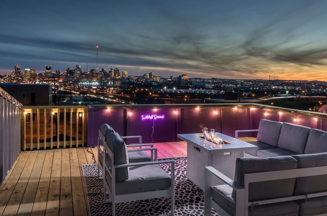 12B Fern Ave #1051683P - Photo 5 of 33