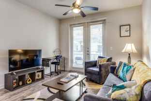 3913 Munger Ave - Photo 1 of 1