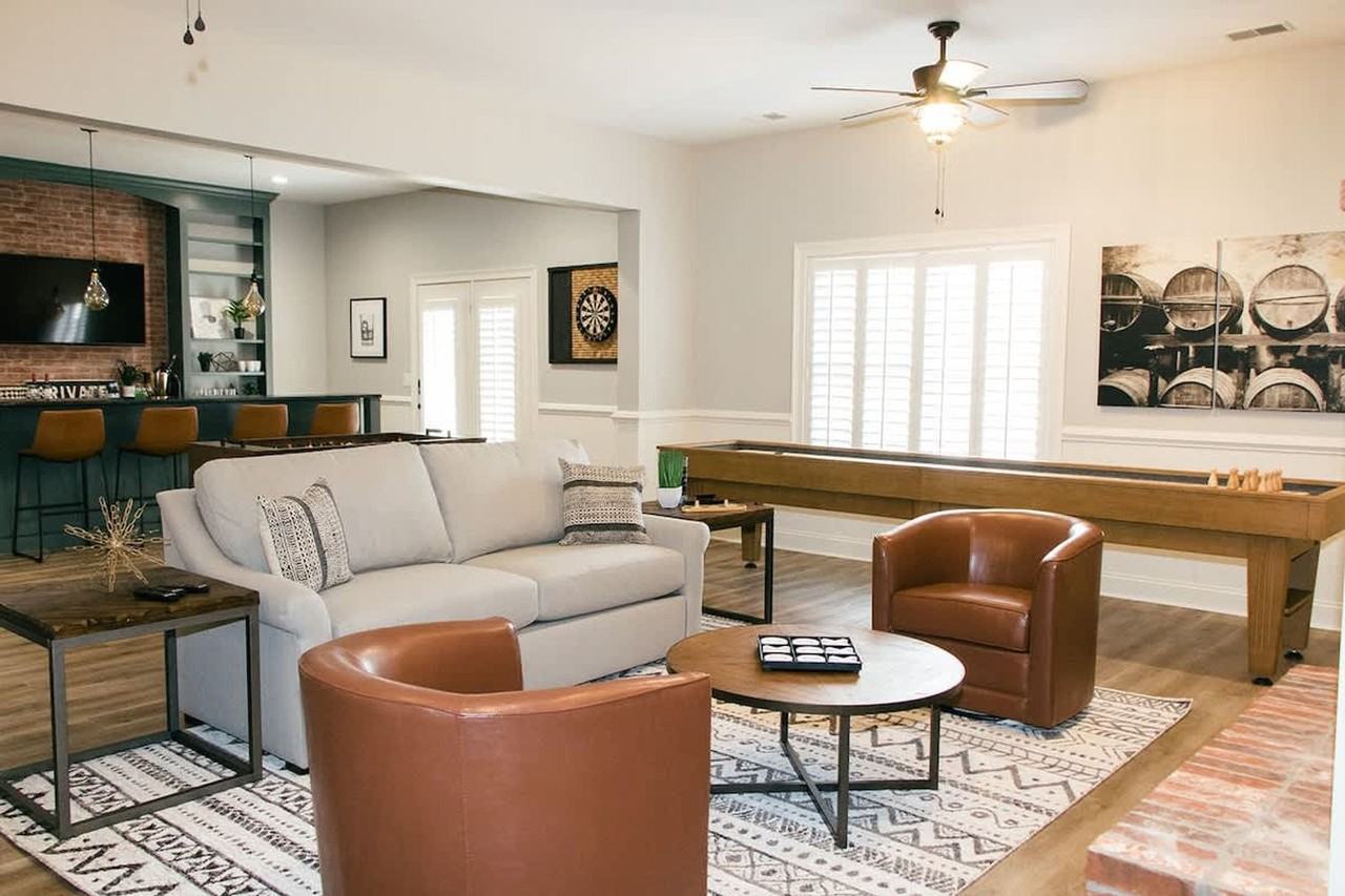 131F Woodmont Blvd #1051664P - Photo 5 of 36