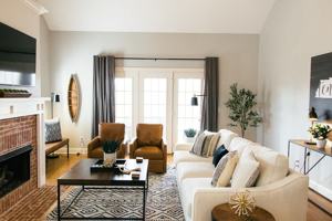 featured image of 131F Woodmont Blvd