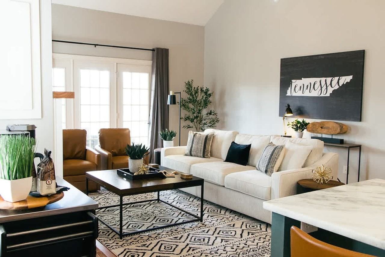 131F Woodmont Blvd #1051664P - Photo 6 of 36